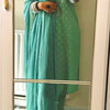 Zainab Qureshi