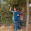 Gari Khatri