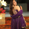 Deepti Taneja