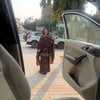 Gari Khatri