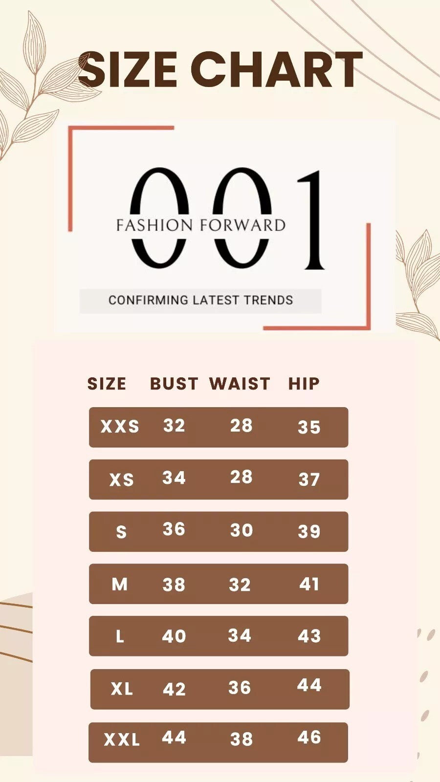 2 pcs Cotton Designer Ethnic Kurti Pant Set Indian Wear Salwar Kameez Kurta Set