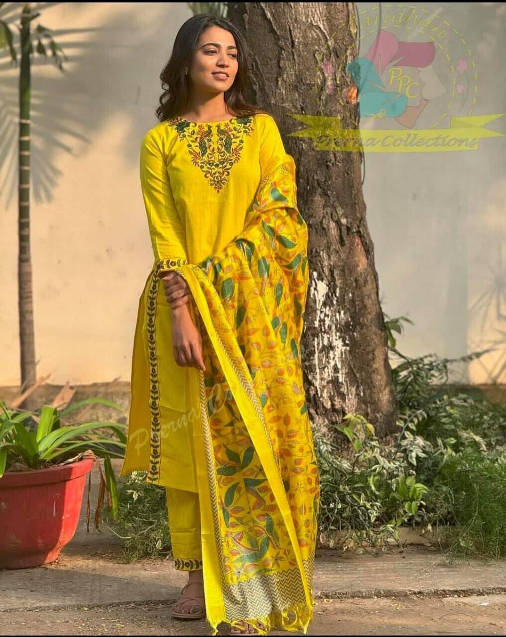 Indian Salwar Kameez Suit Designer Pakistani Bollywood Party Wear Wedding Cotton