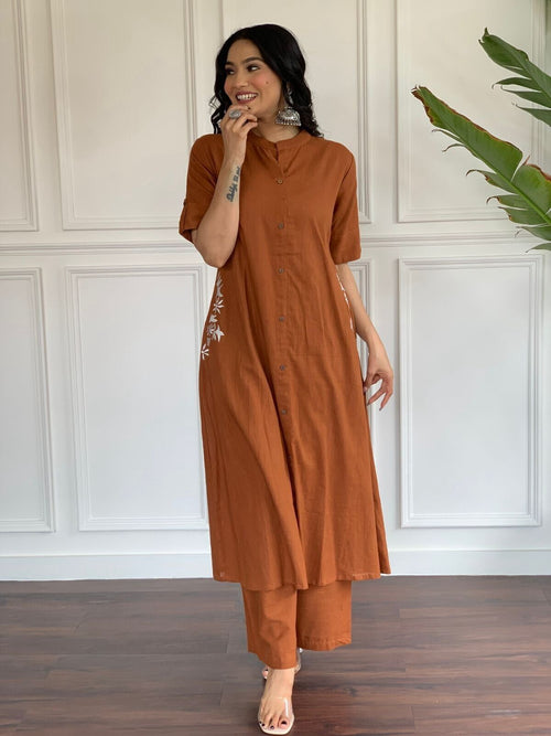 2 Pcs Women Dress Pakistani Salwar Kameez Readymade Suits Indian Wedding Party