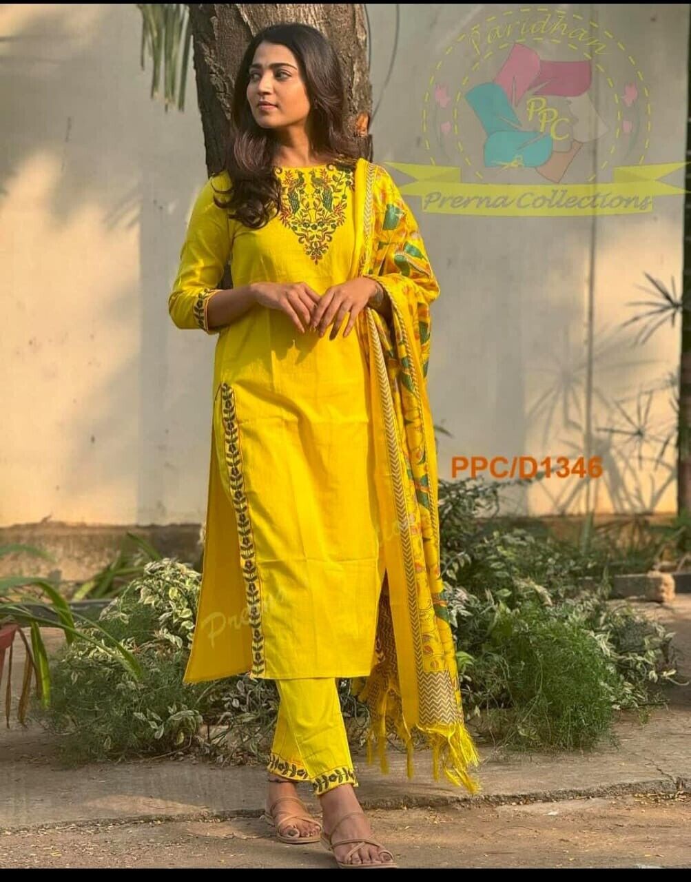 Indian Salwar Kameez Suit Designer Pakistani Bollywood Party Wear Wedding Cotton