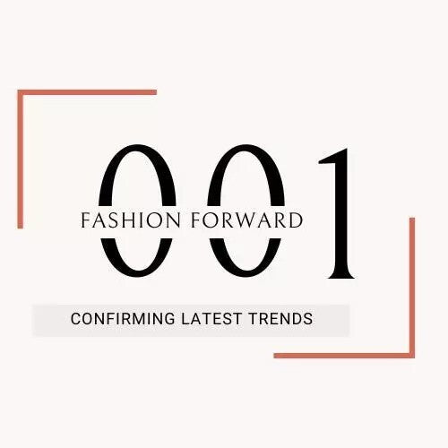 Designer Flared Anarkali Gown Suit Set – Bollywood-Inspired Pakistani Wear