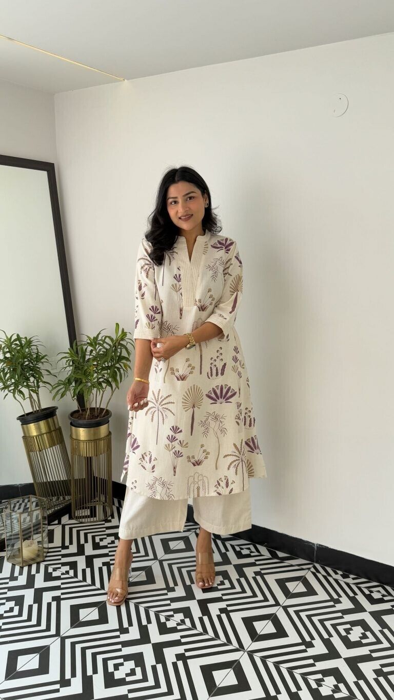 Pakistani Salwar Kameez Ready To Wear Dress Suits Cotton Party Bollywood  2 pcs