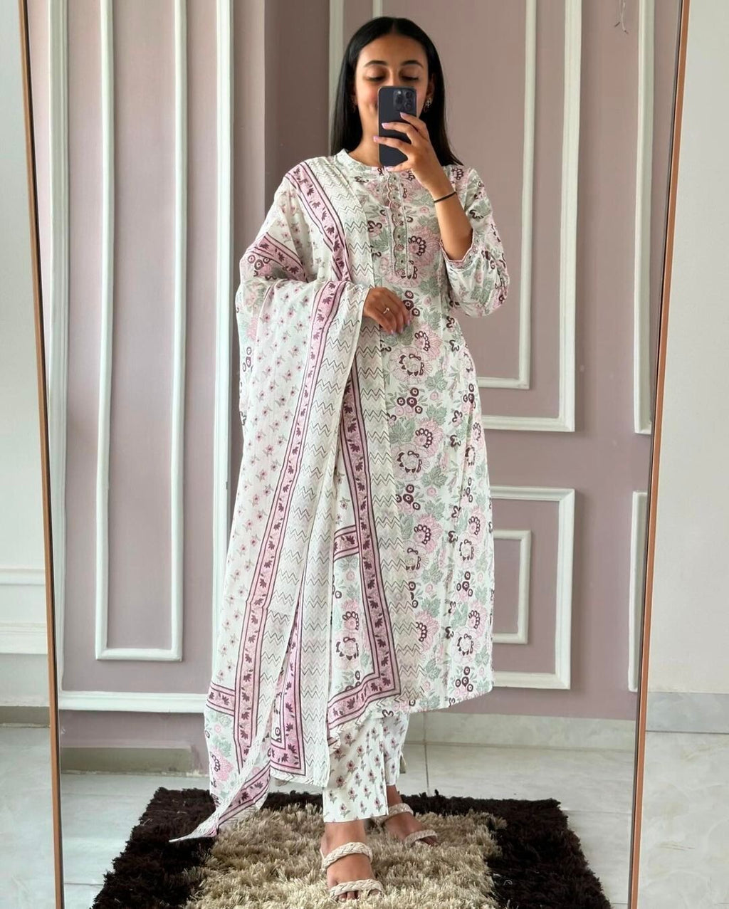 Salwar Kameez Readymade Suit , Indian Weddings and Party wear suit designer