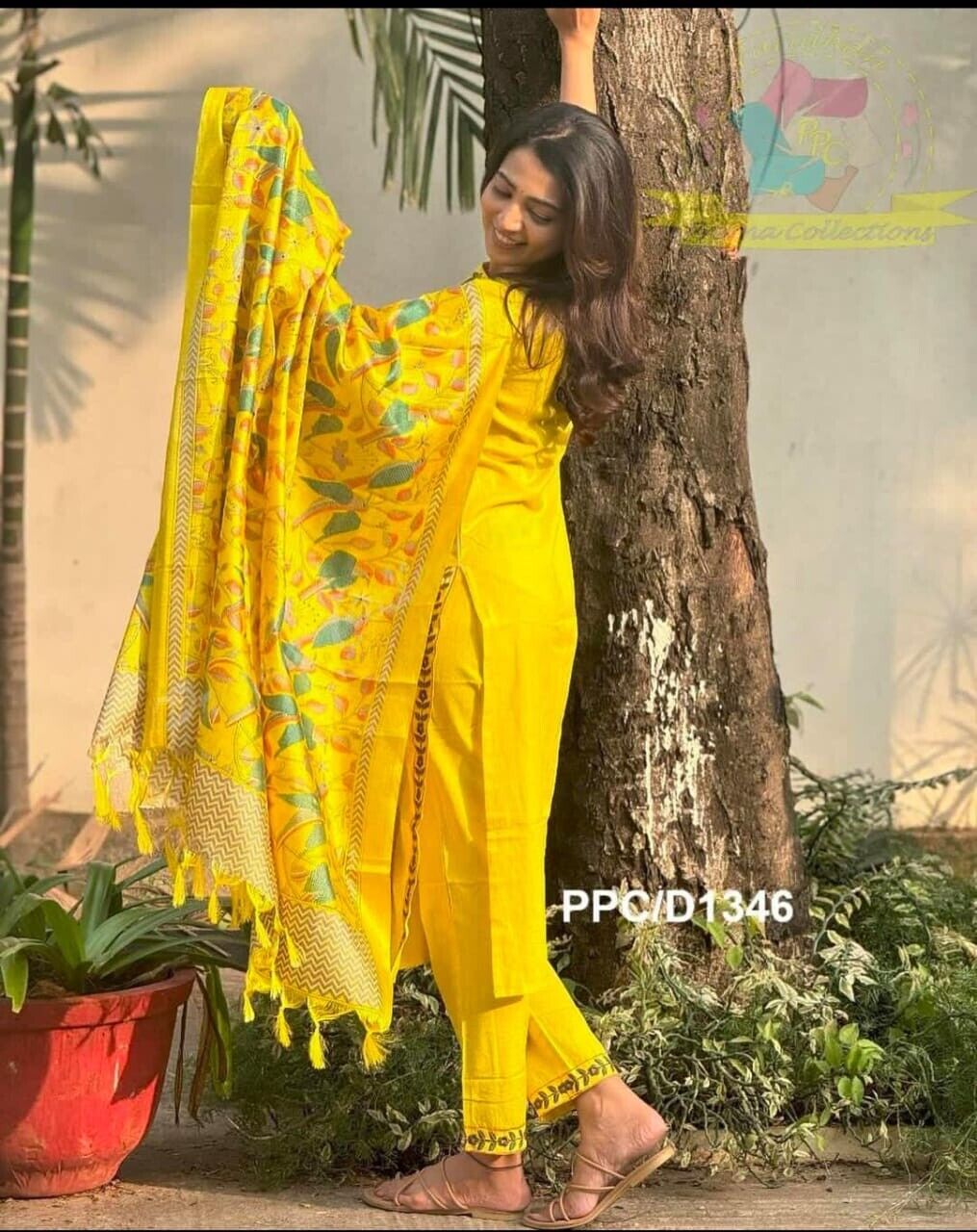 Indian Salwar Kameez Suit Designer Pakistani Bollywood Party Wear Wedding Cotton