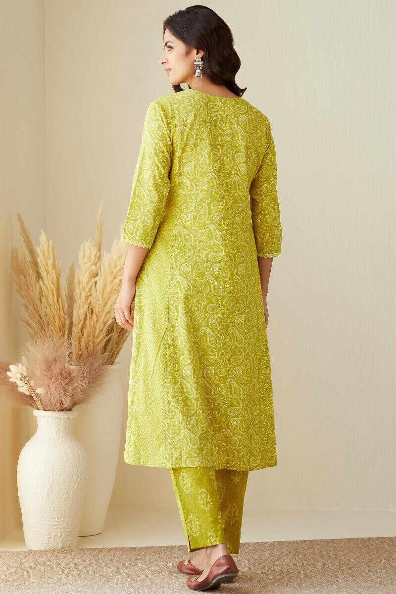 Wedding Salwar kameez  Women, Readymade Cotton set Kurta, Pakistani suit 3Pc Set