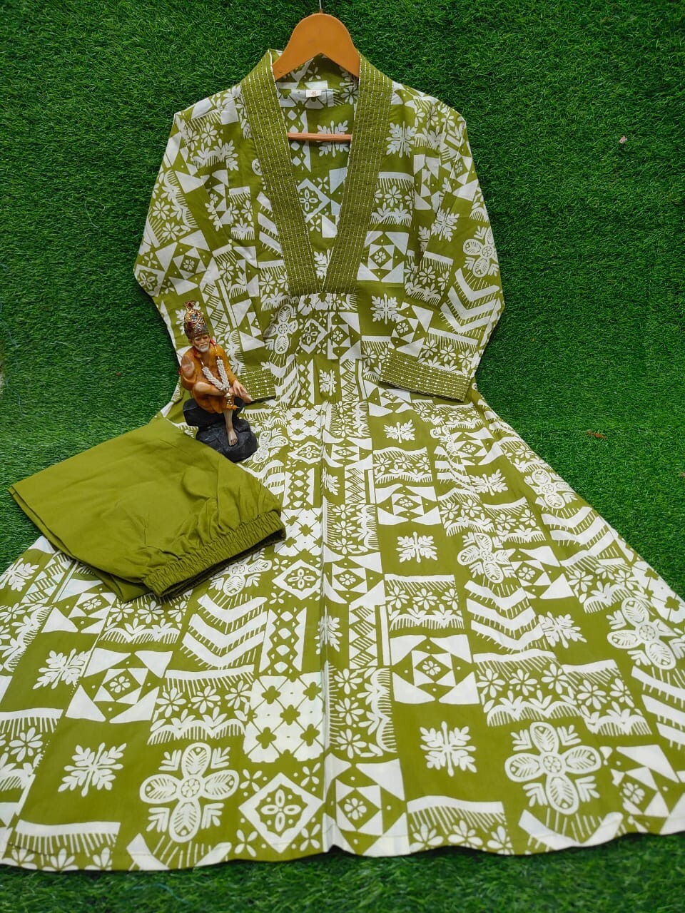 Designer Pakistani Salwar Kameez Ready To Wear Suits Indian Wedding Party Cotton