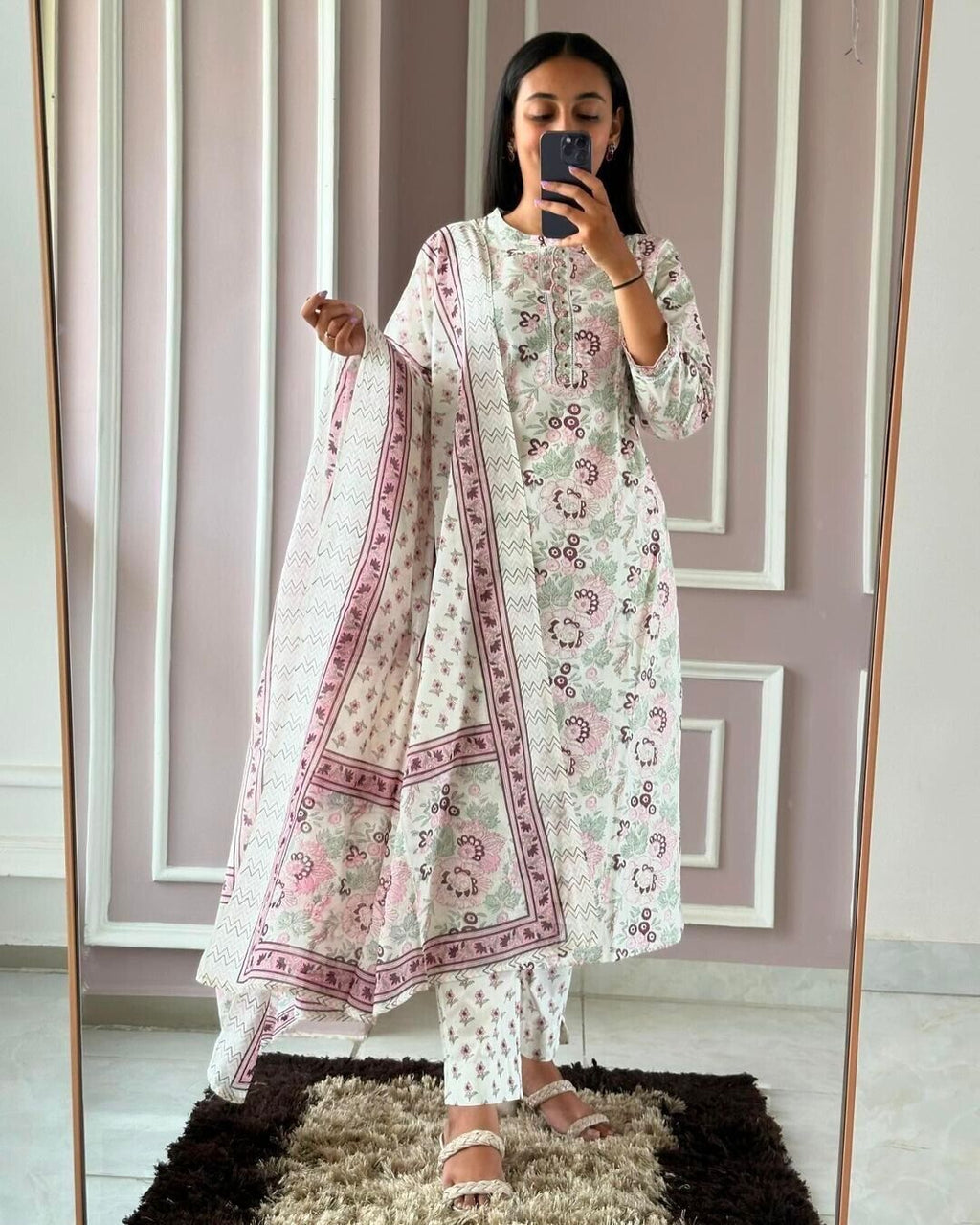 Salwar Kameez Readymade Suit , Indian Weddings and Party wear suit designer