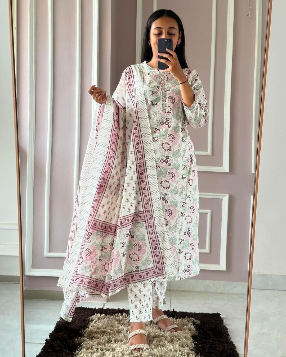 Salwar Kameez Readymade Suit , Indian Weddings and Party wear suit designer
