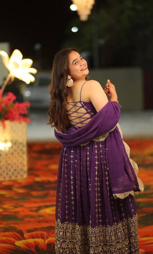 Deepti Taneja