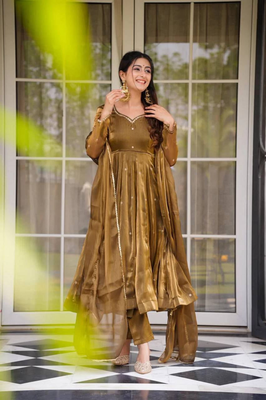 Jimi Choo suit set, Jimi Choo kurta pant dupatta set, Thread work Jimi Choo suit, Jimi Choo fabric suit for women, Designer Jimi Choo salwar set, Jimi Choo festive suit set, Elegant Jimi Choo ethnic wear, Ready to wear Jimi Choo kurta set, Jimi Choo party wear suit, Jimi Choo suit with lace dupatta, Rakhi special Jimi Choo outfit, Raksha Bandhan ethnic wear, Wedding guest Jimi Choo suit, Lightweight festive suit set, Three-piece Jimi Choo outfit, Jimi Choo fabric pant set, Stylish Jimi Choo dress for women,
