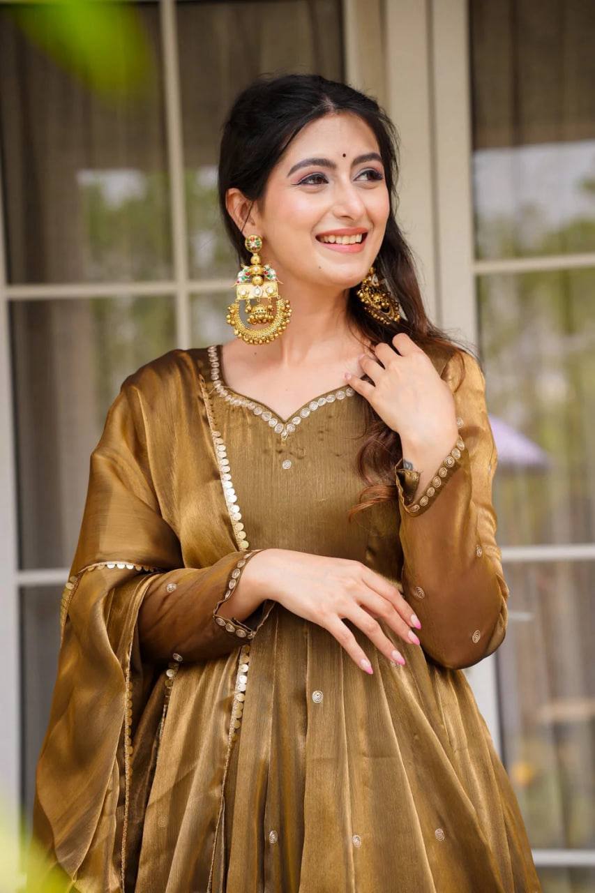 Jimi Choo suit set, Jimi Choo kurta pant dupatta set, Thread work Jimi Choo suit, Jimi Choo fabric suit for women, Designer Jimi Choo salwar set, Jimi Choo festive suit set, Elegant Jimi Choo ethnic wear, Ready to wear Jimi Choo kurta set, Jimi Choo party wear suit, Jimi Choo suit with lace dupatta, Rakhi special Jimi Choo outfit, Raksha Bandhan ethnic wear, Wedding guest Jimi Choo suit, Lightweight festive suit set, Three-piece Jimi Choo outfit, Jimi Choo fabric pant set, Stylish Jimi Choo dress for women,