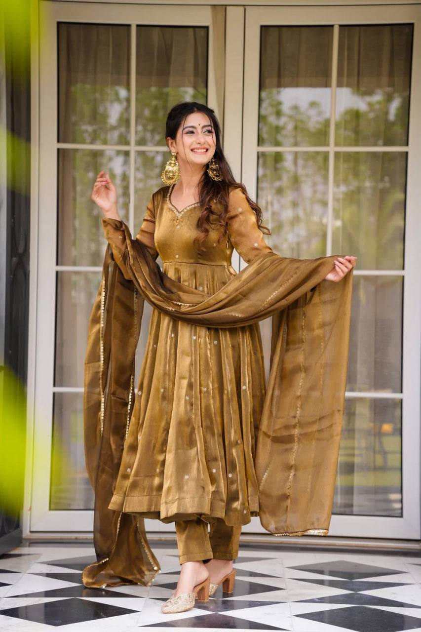 Jimi Choo suit set, Jimi Choo kurta pant dupatta set, Thread work Jimi Choo suit, Jimi Choo fabric suit for women, Designer Jimi Choo salwar set, Jimi Choo festive suit set, Elegant Jimi Choo ethnic wear, Ready to wear Jimi Choo kurta set, Jimi Choo party wear suit, Jimi Choo suit with lace dupatta, Rakhi special Jimi Choo outfit, Raksha Bandhan ethnic wear, Wedding guest Jimi Choo suit, Lightweight festive suit set, Three-piece Jimi Choo outfit, Jimi Choo fabric pant set, Stylish Jimi Choo dress for women,