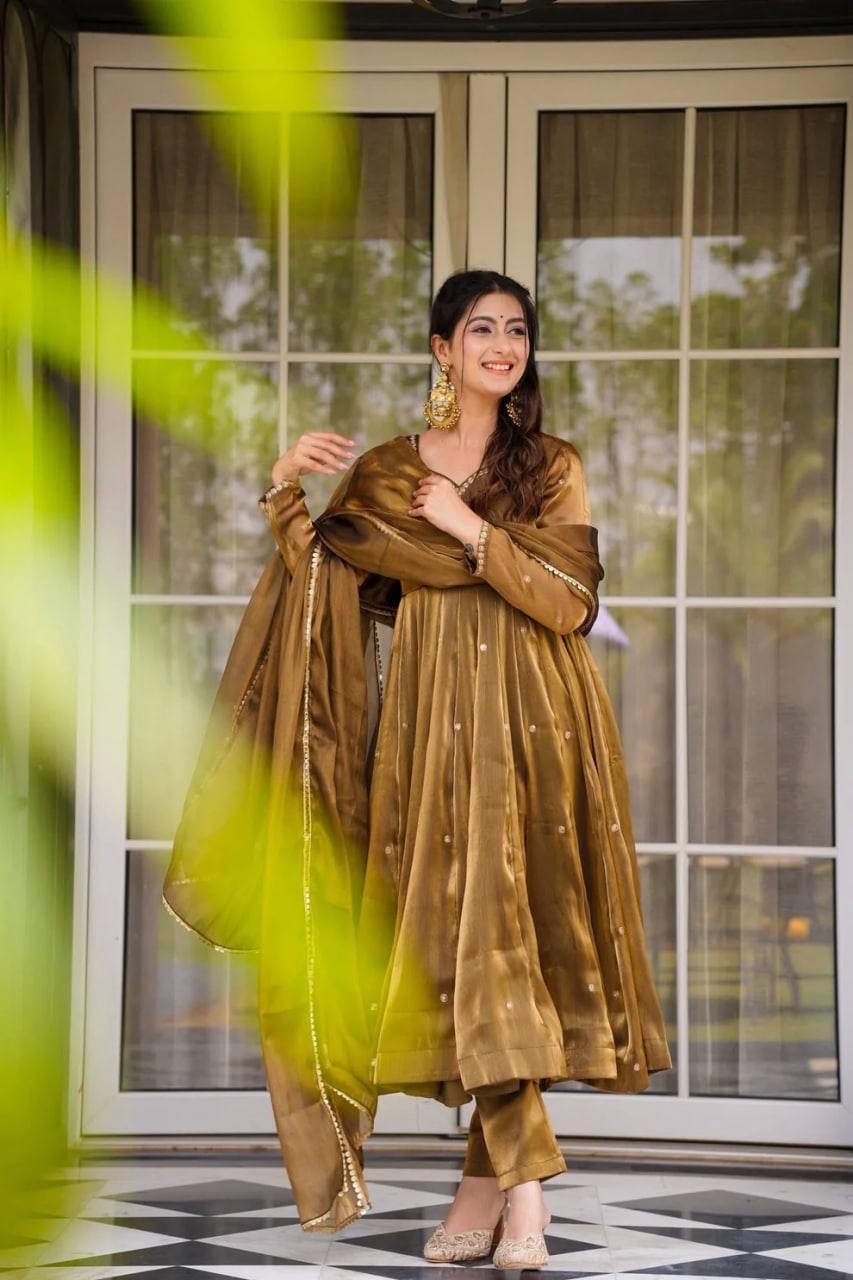 Jimi Choo suit set, Jimi Choo kurta pant dupatta set, Thread work Jimi Choo suit, Jimi Choo fabric suit for women, Designer Jimi Choo salwar set, Jimi Choo festive suit set, Elegant Jimi Choo ethnic wear, Ready to wear Jimi Choo kurta set, Jimi Choo party wear suit, Jimi Choo suit with lace dupatta, Rakhi special Jimi Choo outfit, Raksha Bandhan ethnic wear, Wedding guest Jimi Choo suit, Lightweight festive suit set, Three-piece Jimi Choo outfit, Jimi Choo fabric pant set, Stylish Jimi Choo dress for women,