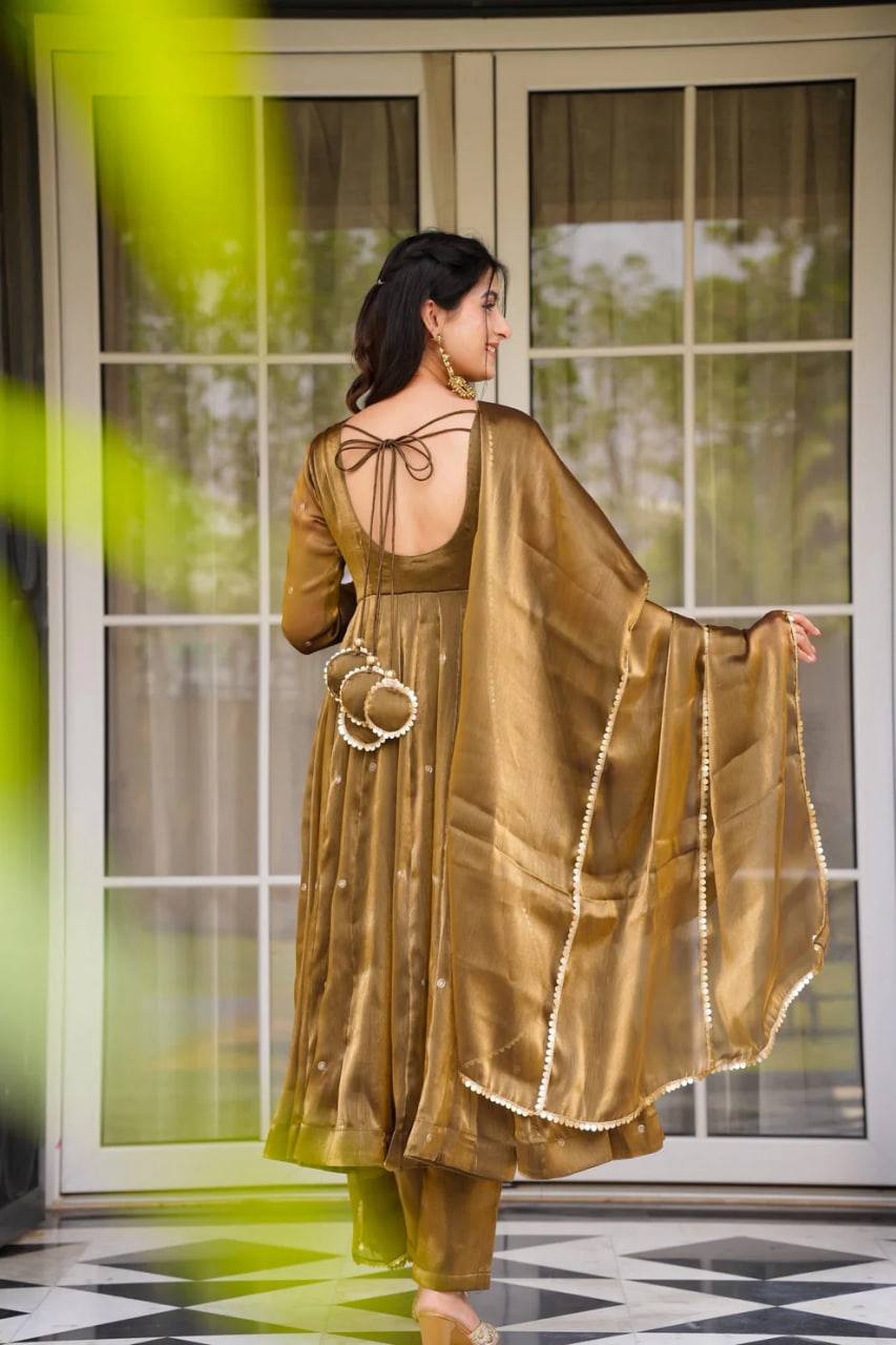 Jimi Choo suit set, Jimi Choo kurta pant dupatta set, Thread work Jimi Choo suit, Jimi Choo fabric suit for women, Designer Jimi Choo salwar set, Jimi Choo festive suit set, Elegant Jimi Choo ethnic wear, Ready to wear Jimi Choo kurta set, Jimi Choo party wear suit, Jimi Choo suit with lace dupatta, Rakhi special Jimi Choo outfit, Raksha Bandhan ethnic wear, Wedding guest Jimi Choo suit, Lightweight festive suit set, Three-piece Jimi Choo outfit, Jimi Choo fabric pant set, Stylish Jimi Choo dress for women,